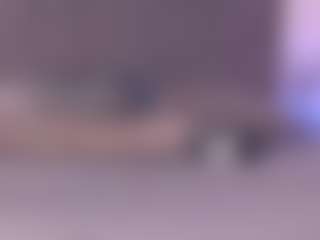 Sari Garcia's Live Sex Cam Show