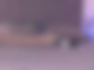 Sari Garcia's Live Sex Cam Show