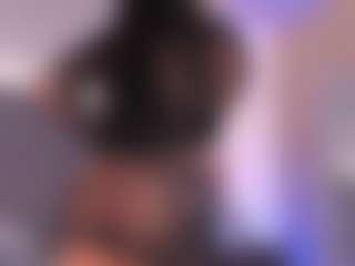 Sari Garcia's Live Sex Cam Show