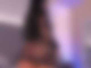 Sari Garcia's Live Sex Cam Show