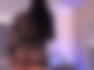 Sari Garcia's Live Sex Cam Show