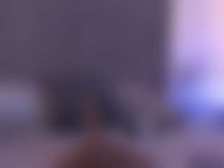 Sari Garcia's Live Sex Cam Show