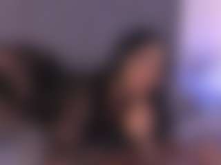 Sari Garcia's Live Sex Cam Show