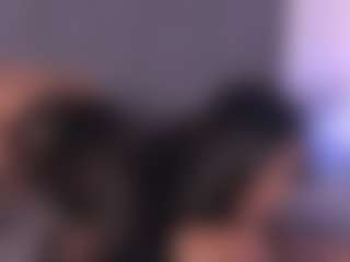 Sari Garcia's Live Sex Cam Show