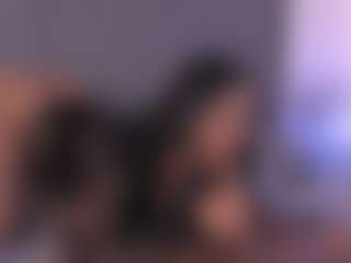 Sari Garcia's Live Sex Cam Show