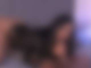 Sari Garcia's Live Sex Cam Show