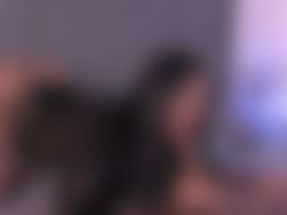 Sari Garcia's Live Sex Cam Show
