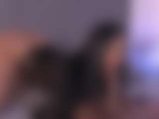 Sari Garcia's Live Sex Cam Show