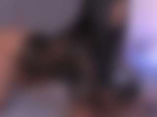 Sari Garcia's Live Sex Cam Show