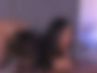 Sari Garcia's Live Sex Cam Show
