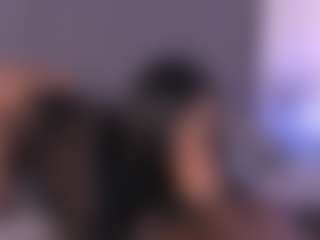 Sari Garcia's Live Sex Cam Show