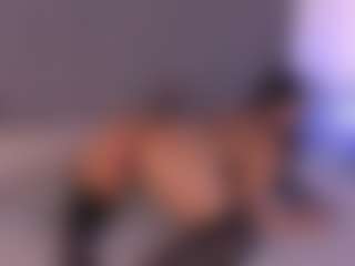 Sari Garcia's Live Sex Cam Show