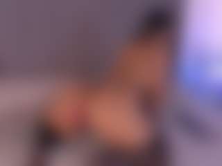 Sari Garcia's Live Sex Cam Show