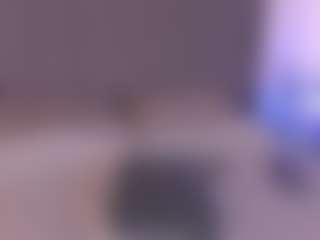 Sari Garcia's Live Sex Cam Show
