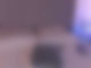 Sari Garcia's Live Sex Cam Show