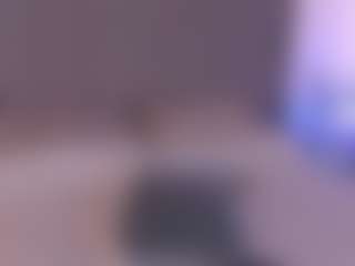 Sari Garcia's Live Sex Cam Show