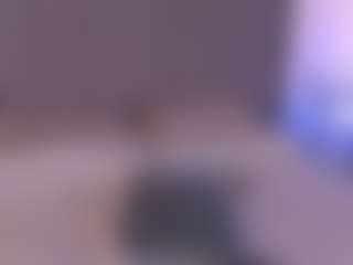 Sari Garcia's Live Sex Cam Show