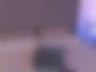 Sari Garcia's Live Sex Cam Show