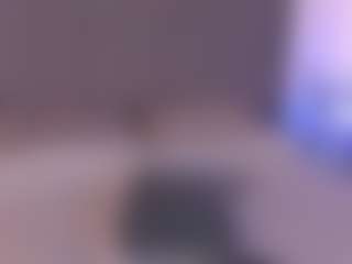 Sari Garcia's Live Sex Cam Show