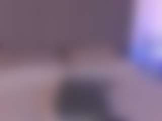 Sari Garcia's Live Sex Cam Show
