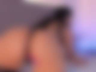 Sari Garcia's Live Sex Cam Show