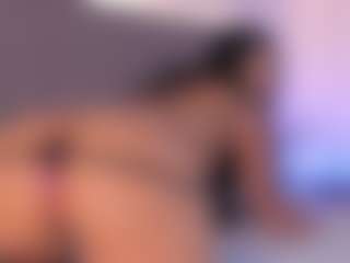 Sari Garcia's Live Sex Cam Show