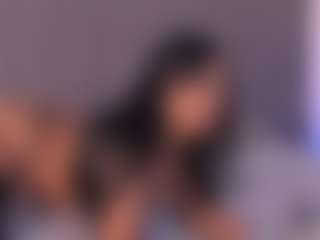 Sari Garcia's Live Sex Cam Show