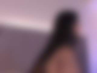 Sari Garcia's Live Sex Cam Show