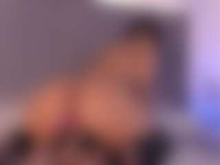 Sari Garcia's Live Sex Cam Show