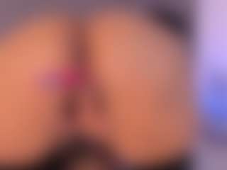 Sari Garcia's Live Sex Cam Show