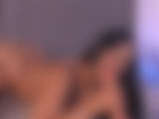 Sari Garcia's Live Sex Cam Show
