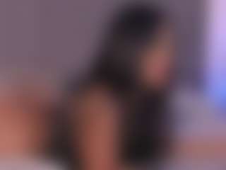 Sari Garcia's Live Sex Cam Show