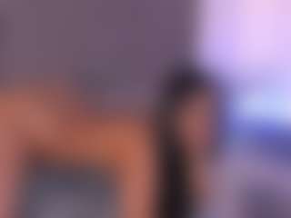 Sari Garcia's Live Sex Cam Show