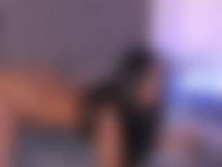 Live cam show with Sari Garcia - Young Adult on ObeyMaria