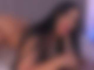 Sari Garcia's Live Sex Cam Show