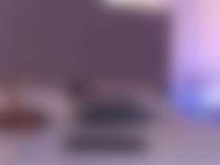 Sari Garcia's Live Sex Cam Show