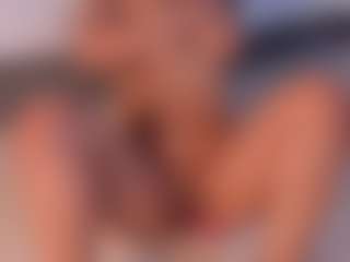 Sari Garcia's Live Sex Cam Show