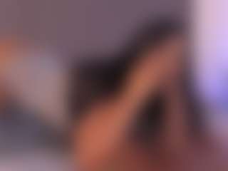 Sari Garcia's Live Sex Cam Show