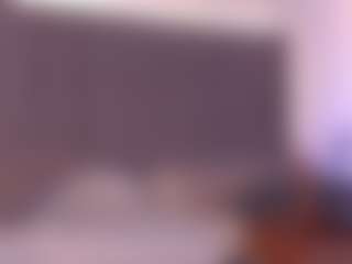 Sari Garcia's Live Sex Cam Show