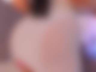 Live cam show with Sari Garcia - Fetish Brown Hair on xxxlivecams.org