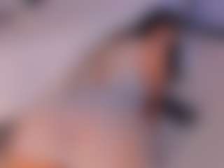 Sari Garcia's Live Sex Cam Show