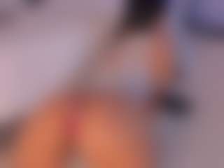 Sari Garcia's Live Sex Cam Show
