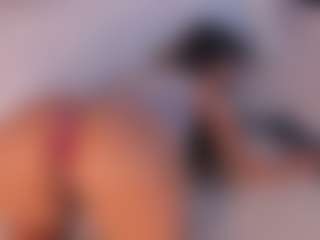 Live cam show with Sari Garcia - Curvy Latina on Camsoda | colombia