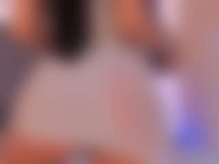 Sari Garcia's Live Sex Cam Show
