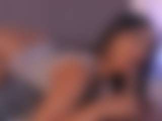 Sari Garcia's Live Sex Cam Show