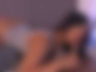 Sari Garcia's Live Sex Cam Show