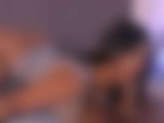 Sari Garcia's Live Sex Cam Show