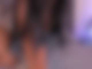 Live cam show with Sari Garcia - Spy Curvy on Camsoda