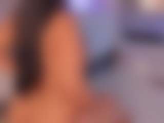 Sari Garcia's Live Sex Cam Show