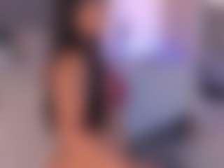 Sari Garcia's Live Sex Cam Show